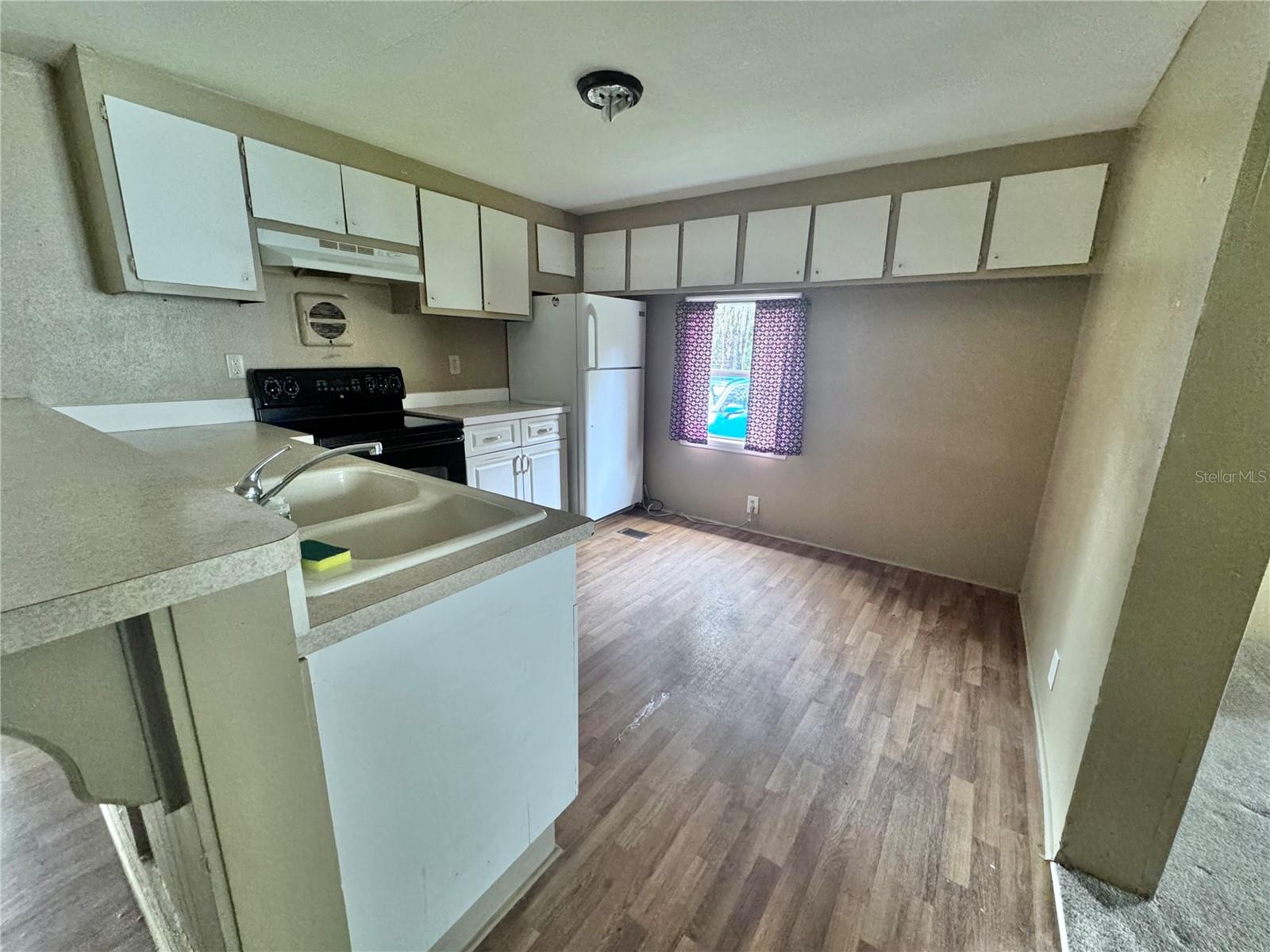 38142 PALM GROVE DR, ZEPHYRHILLS, FL, 33542