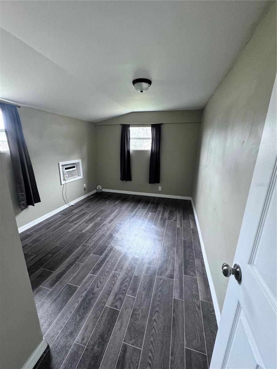 38142 PALM GROVE DR, ZEPHYRHILLS, FL, 33542