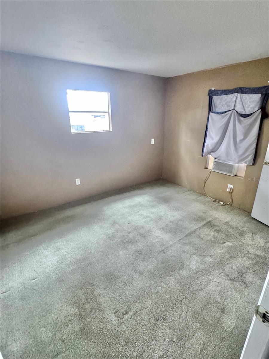 38142 PALM GROVE DR, ZEPHYRHILLS, FL, 33542