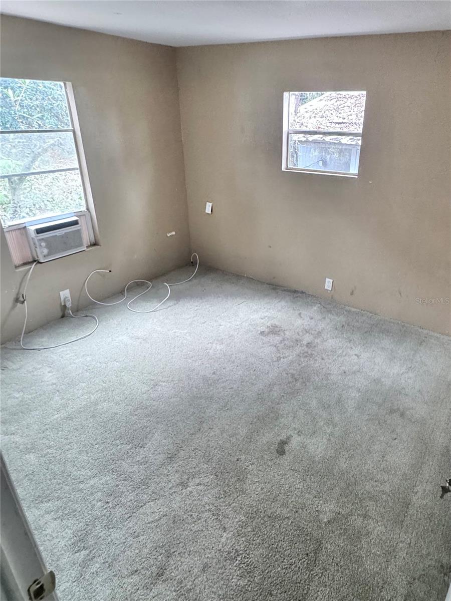 38142 PALM GROVE DR, ZEPHYRHILLS, FL, 33542