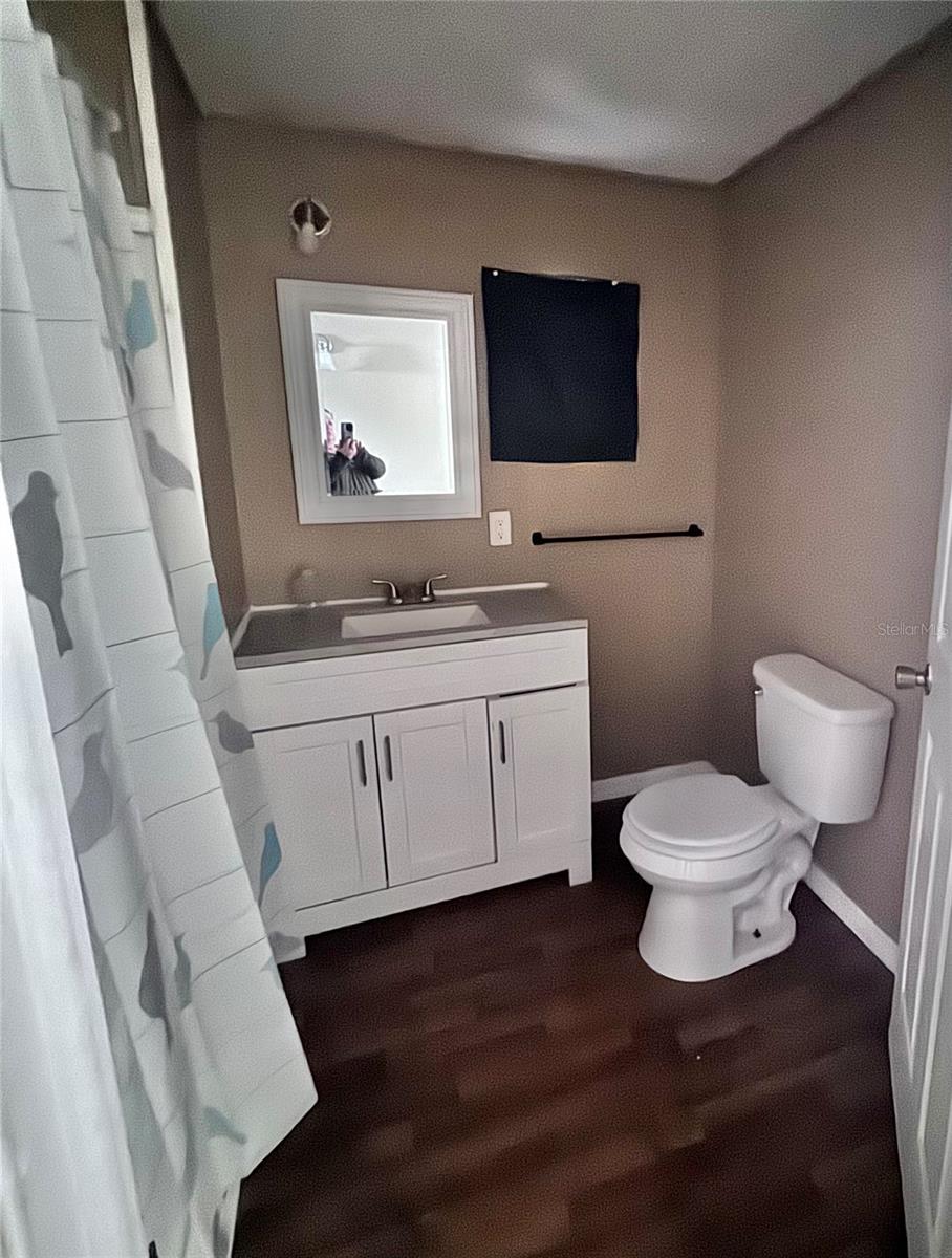 38142 PALM GROVE DR, ZEPHYRHILLS, FL, 33542