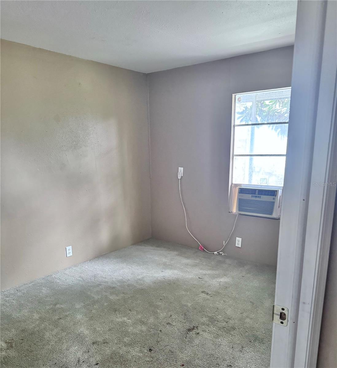 38142 PALM GROVE DR, ZEPHYRHILLS, FL, 33542