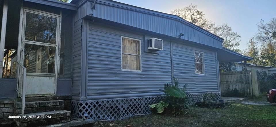 38142 PALM GROVE DR, ZEPHYRHILLS, FL, 33542