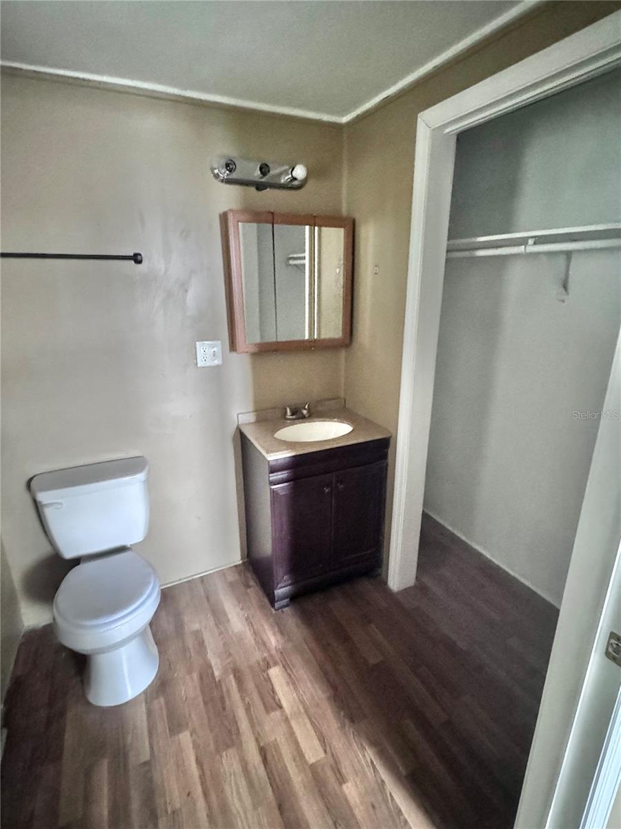 38142 PALM GROVE DR, ZEPHYRHILLS, FL, 33542