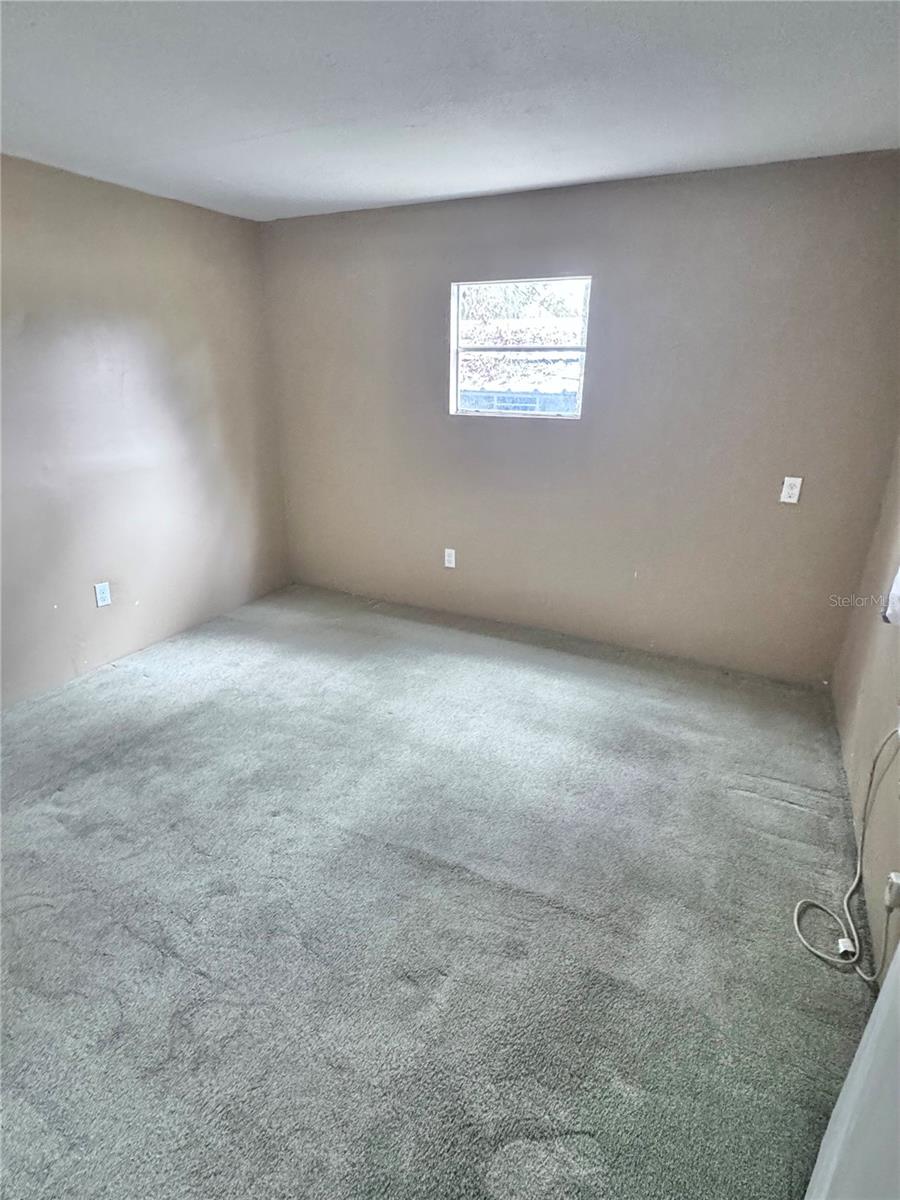 38142 PALM GROVE DR, ZEPHYRHILLS, FL, 33542