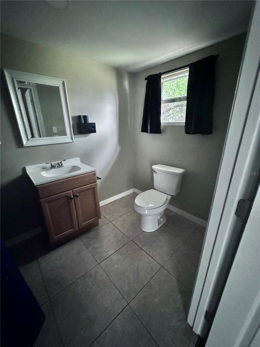 38142 PALM GROVE DR, ZEPHYRHILLS, FL, 33542