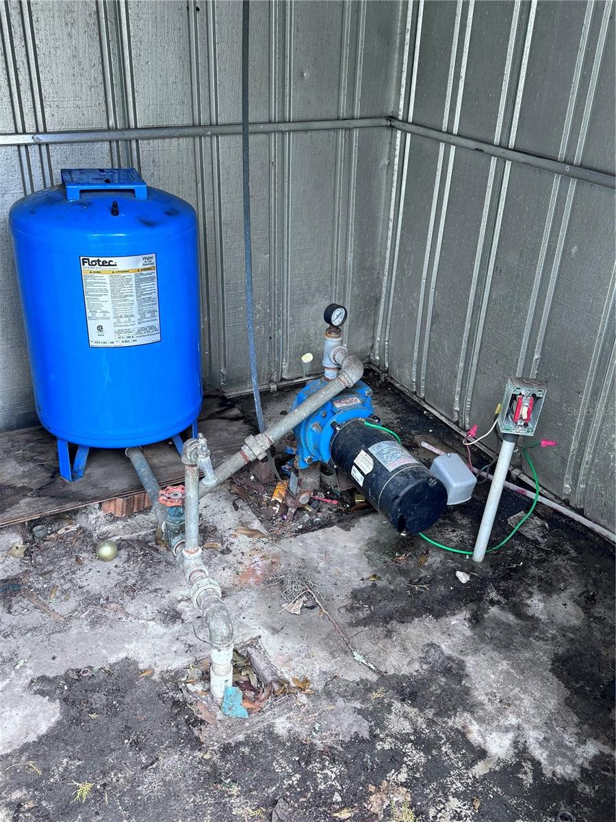 38142 PALM GROVE DR, ZEPHYRHILLS, FL, 33542