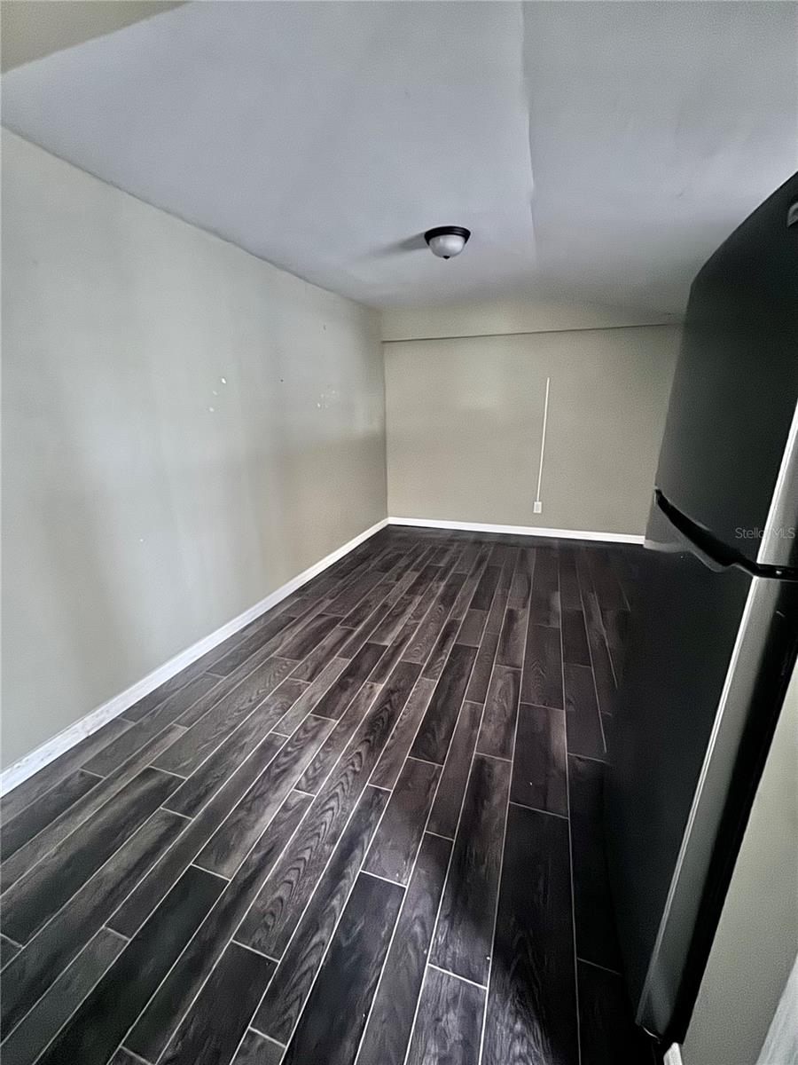 38142 PALM GROVE DR, ZEPHYRHILLS, FL, 33542