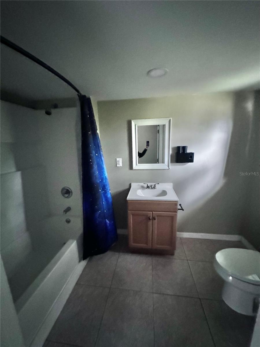 38142 PALM GROVE DR, ZEPHYRHILLS, FL, 33542