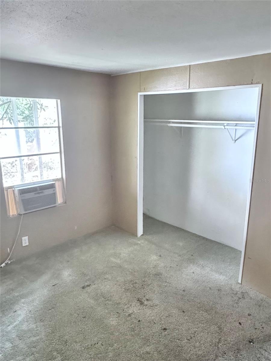 38142 PALM GROVE DR, ZEPHYRHILLS, FL, 33542