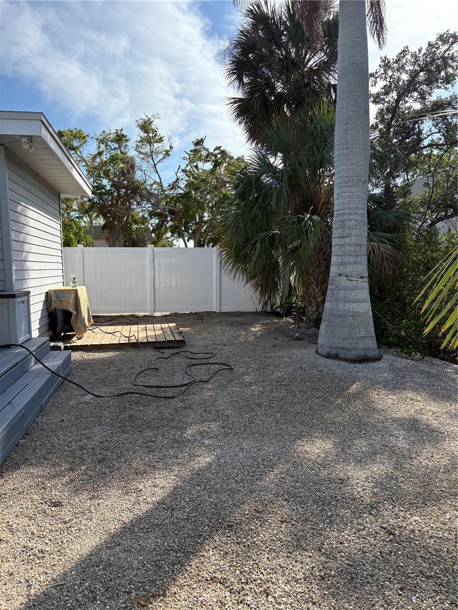 5032 CALLE MINORGA, SARASOTA, FL, 34242