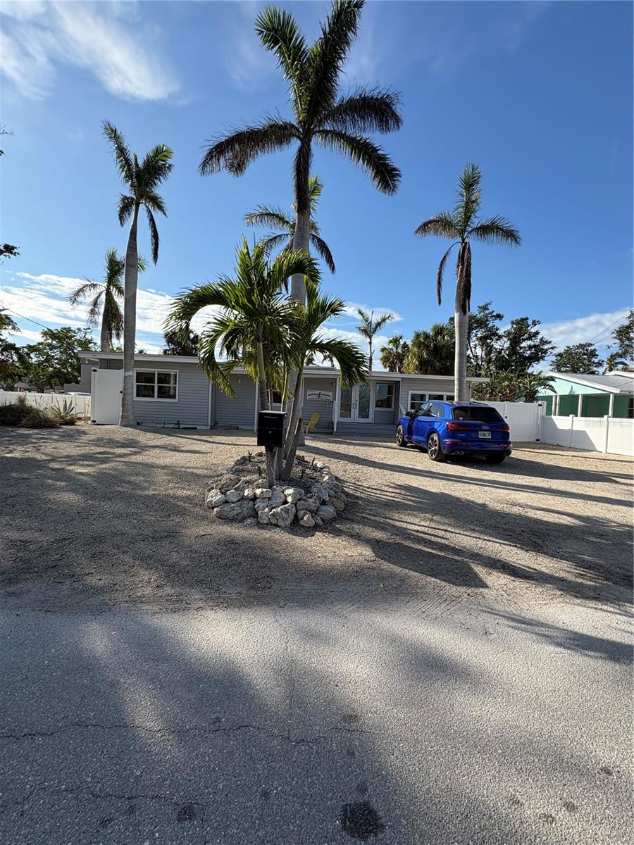 5032 CALLE MINORGA, SARASOTA, FL, 34242