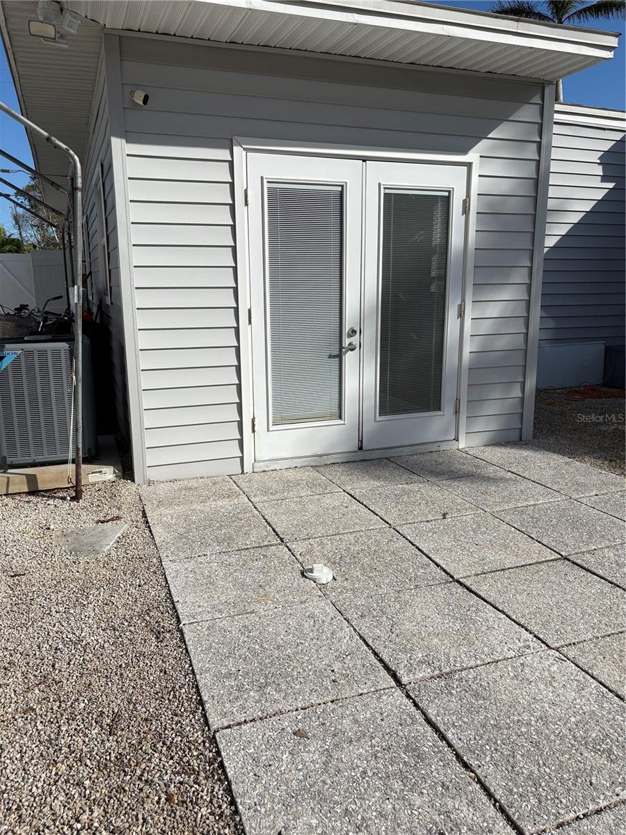 5032 CALLE MINORGA, SARASOTA, FL, 34242