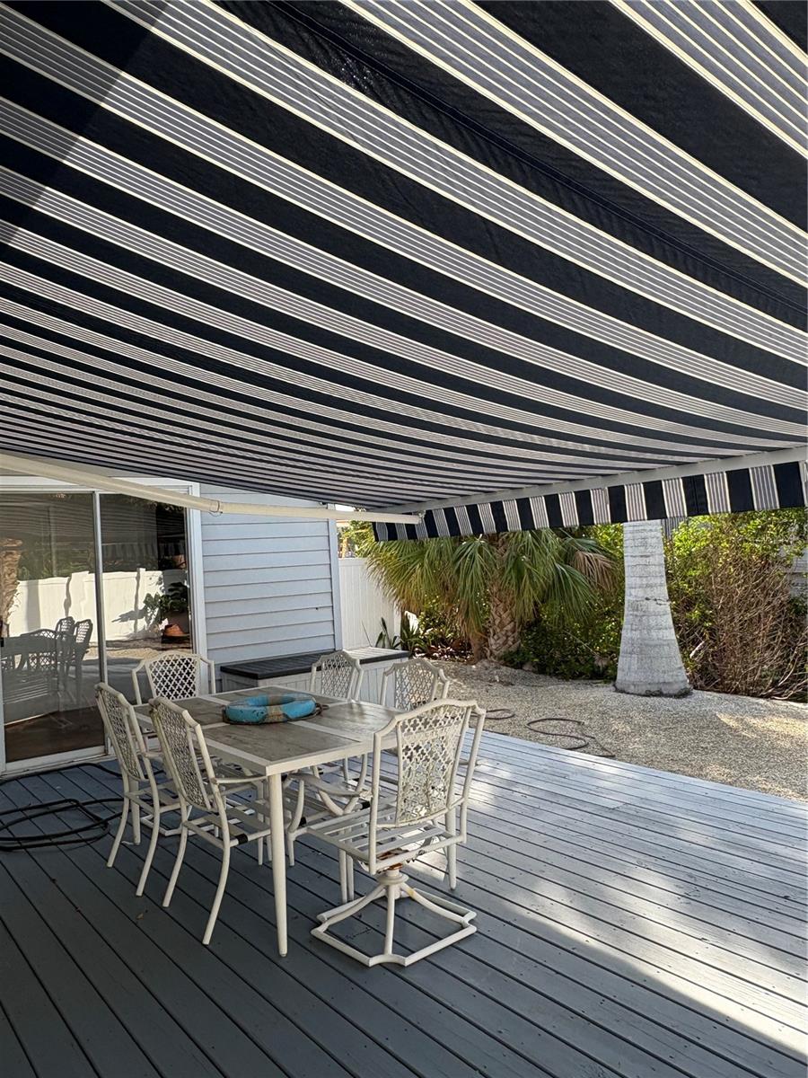 5032 CALLE MINORGA, SARASOTA, FL, 34242