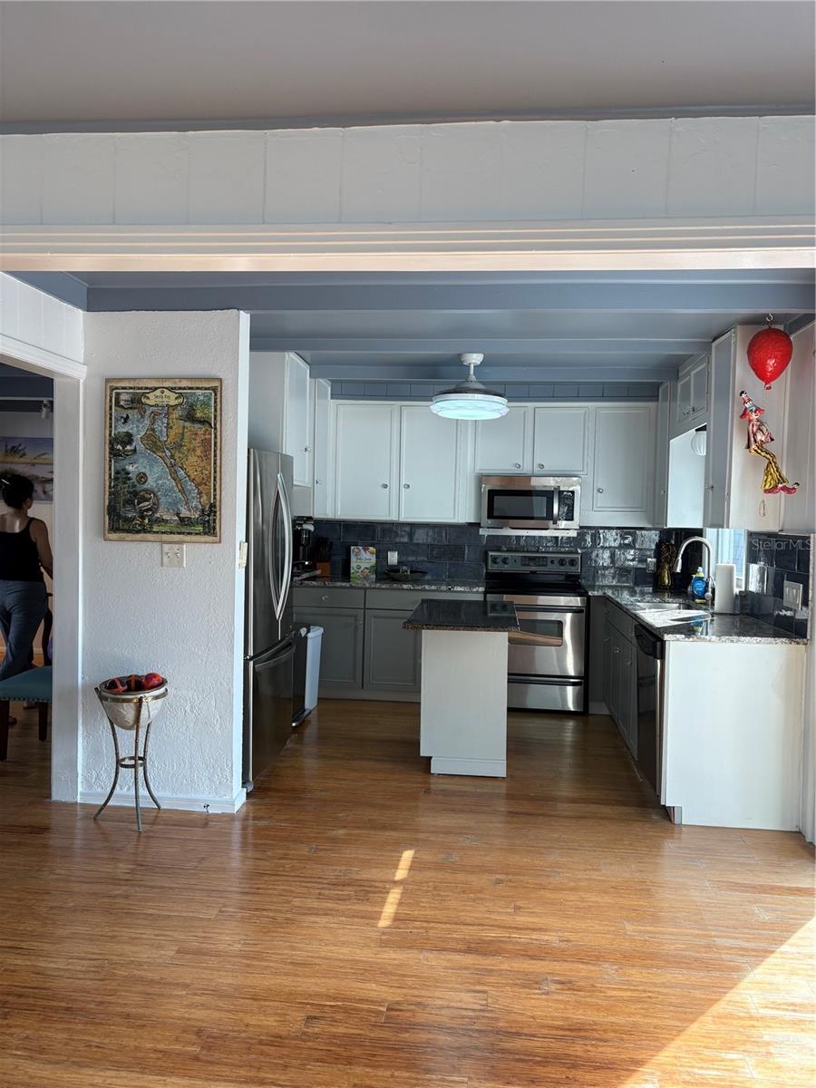 5032 CALLE MINORGA, SARASOTA, FL, 34242