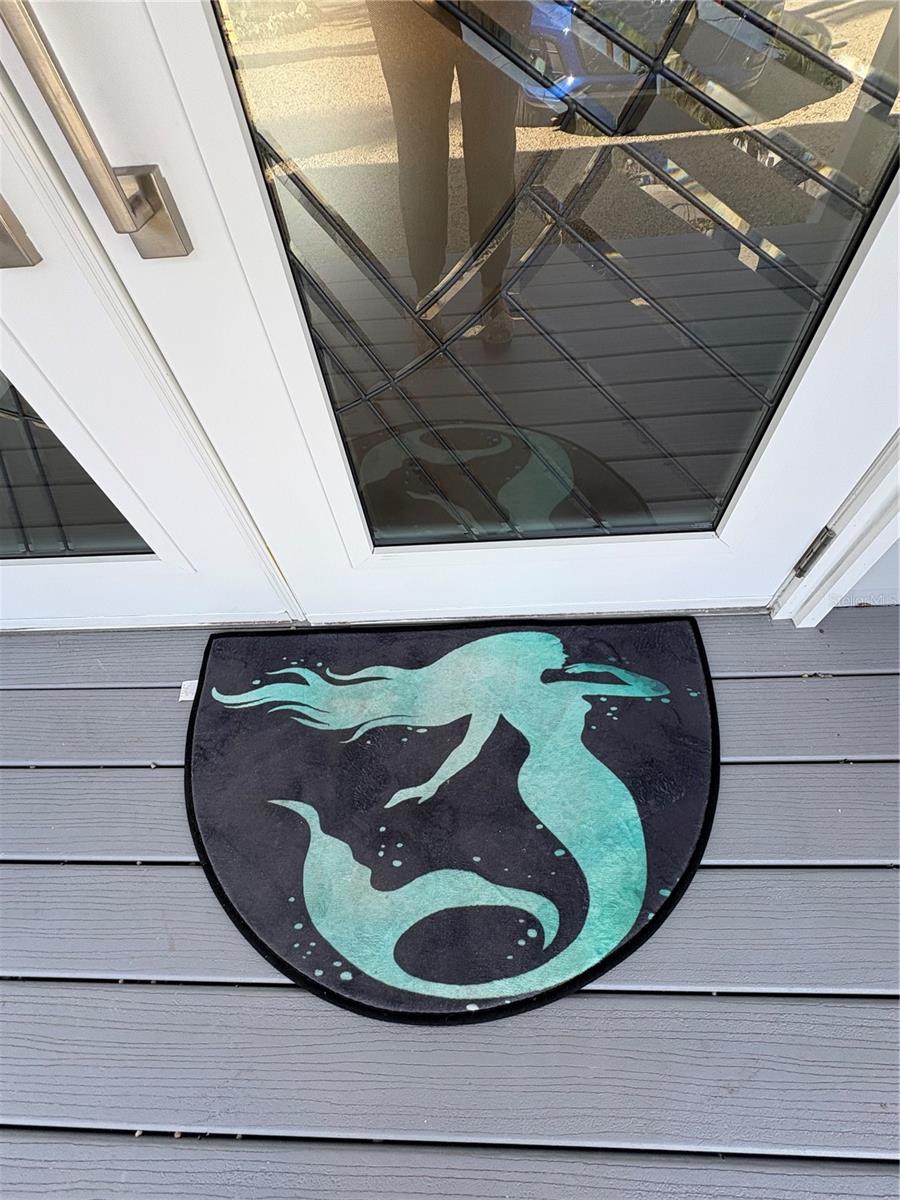 5032 CALLE MINORGA, SARASOTA, FL, 34242