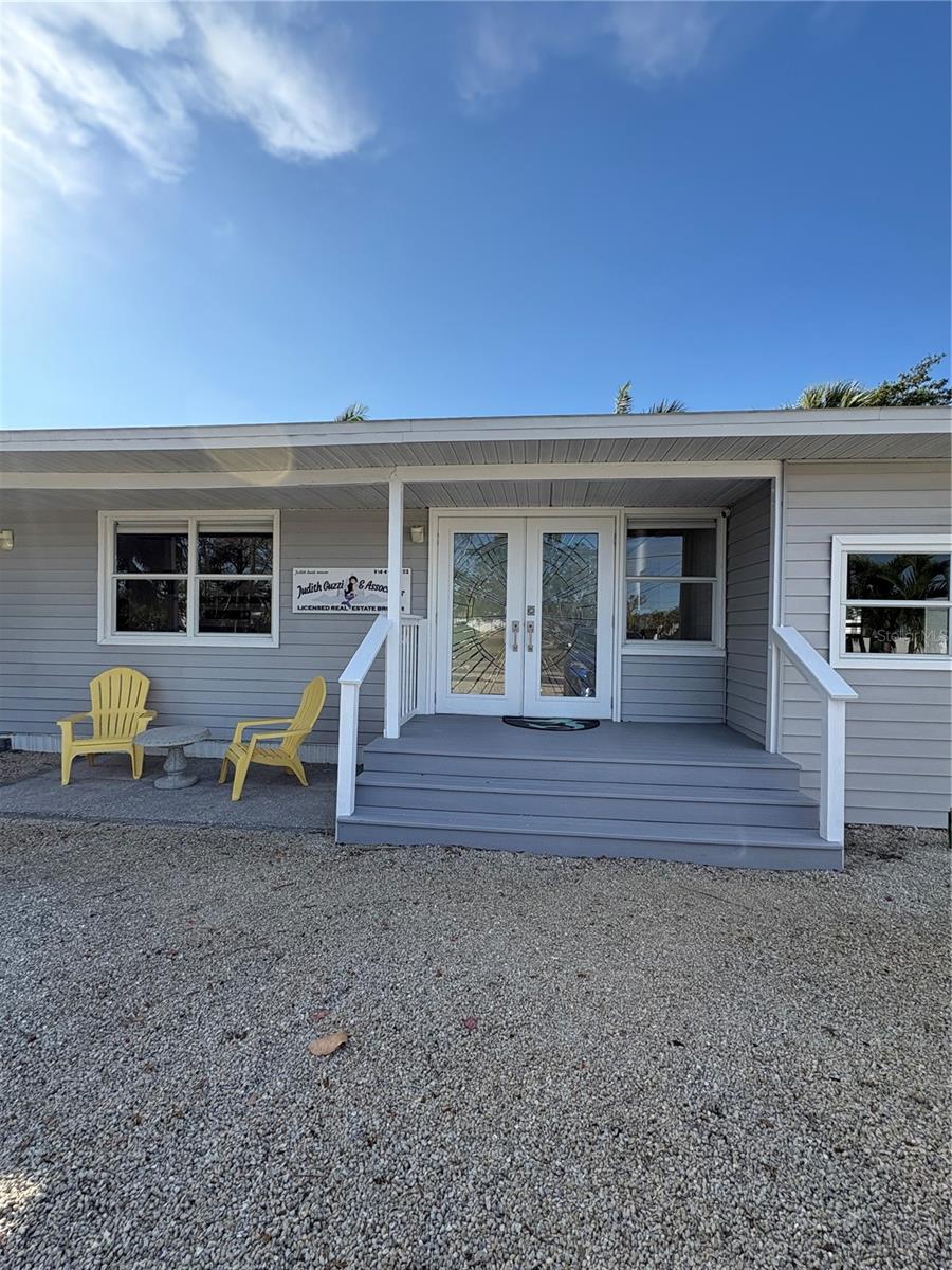 5032 CALLE MINORGA, SARASOTA, FL, 34242