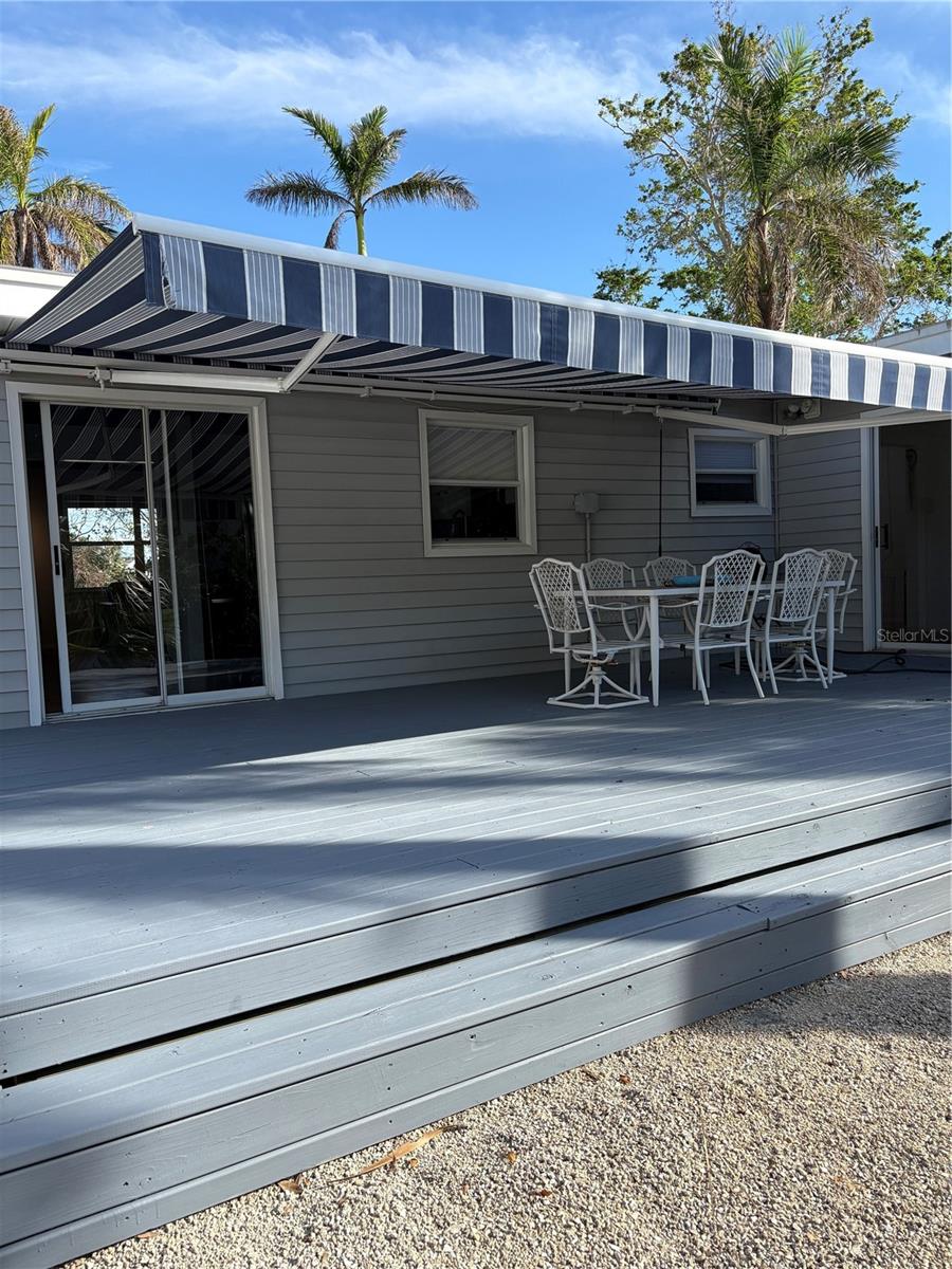 5032 CALLE MINORGA, SARASOTA, FL, 34242