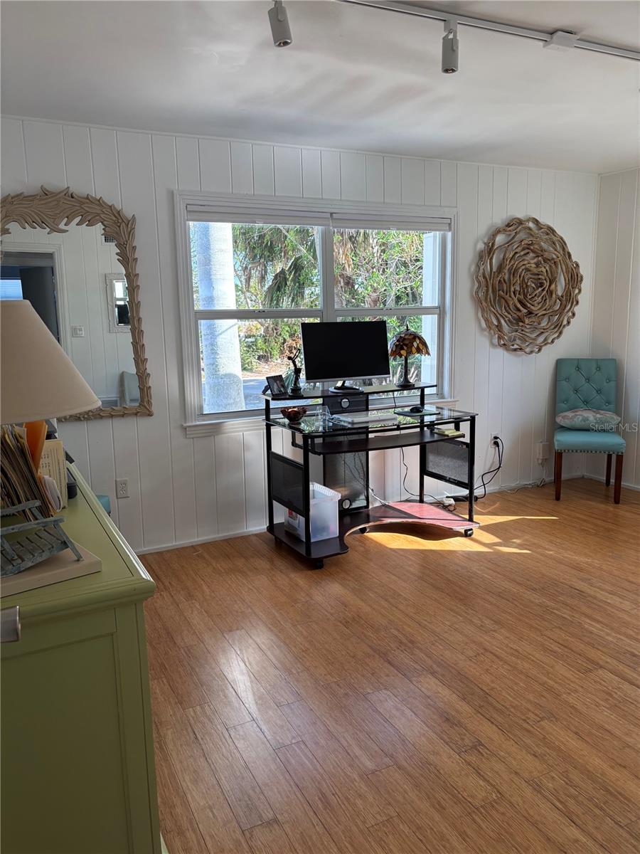 5032 CALLE MINORGA, SARASOTA, FL, 34242