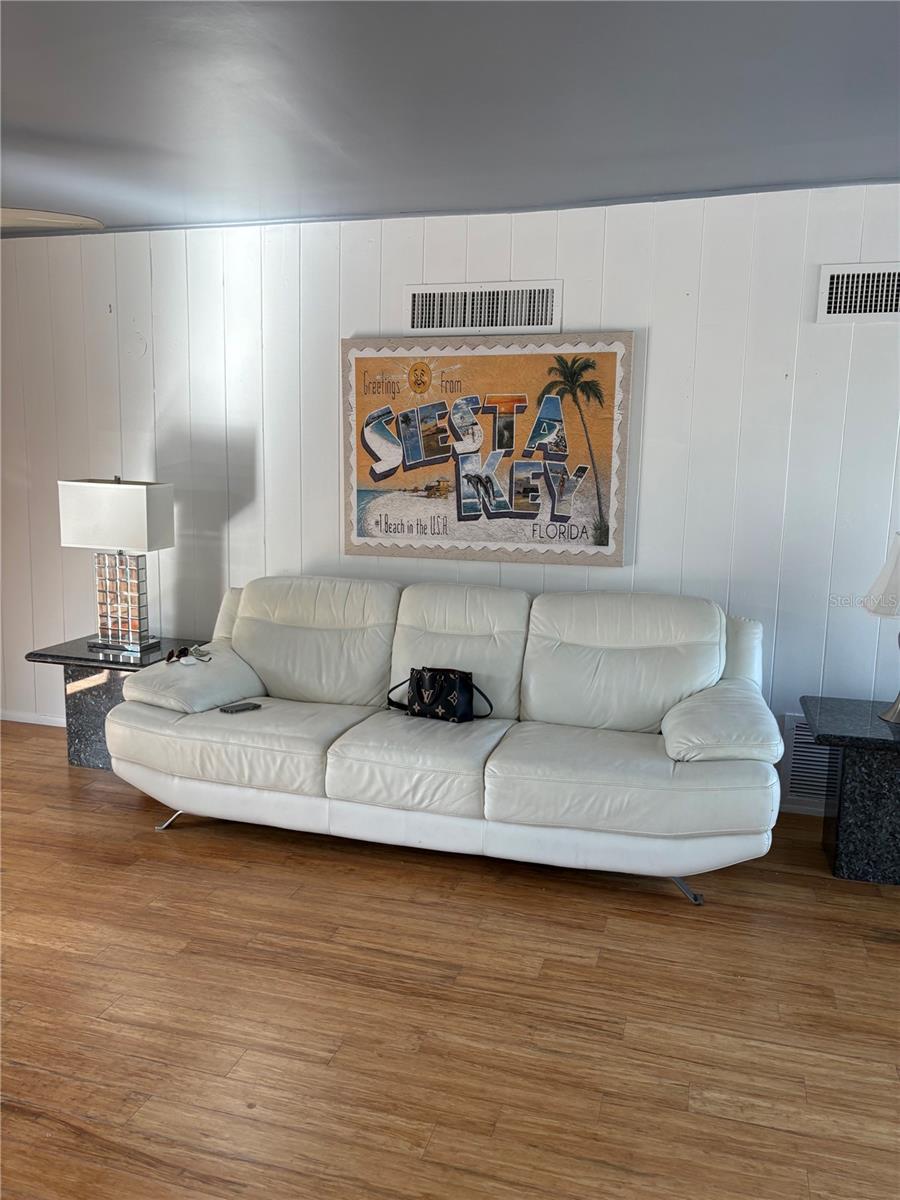 5032 CALLE MINORGA, SARASOTA, FL, 34242