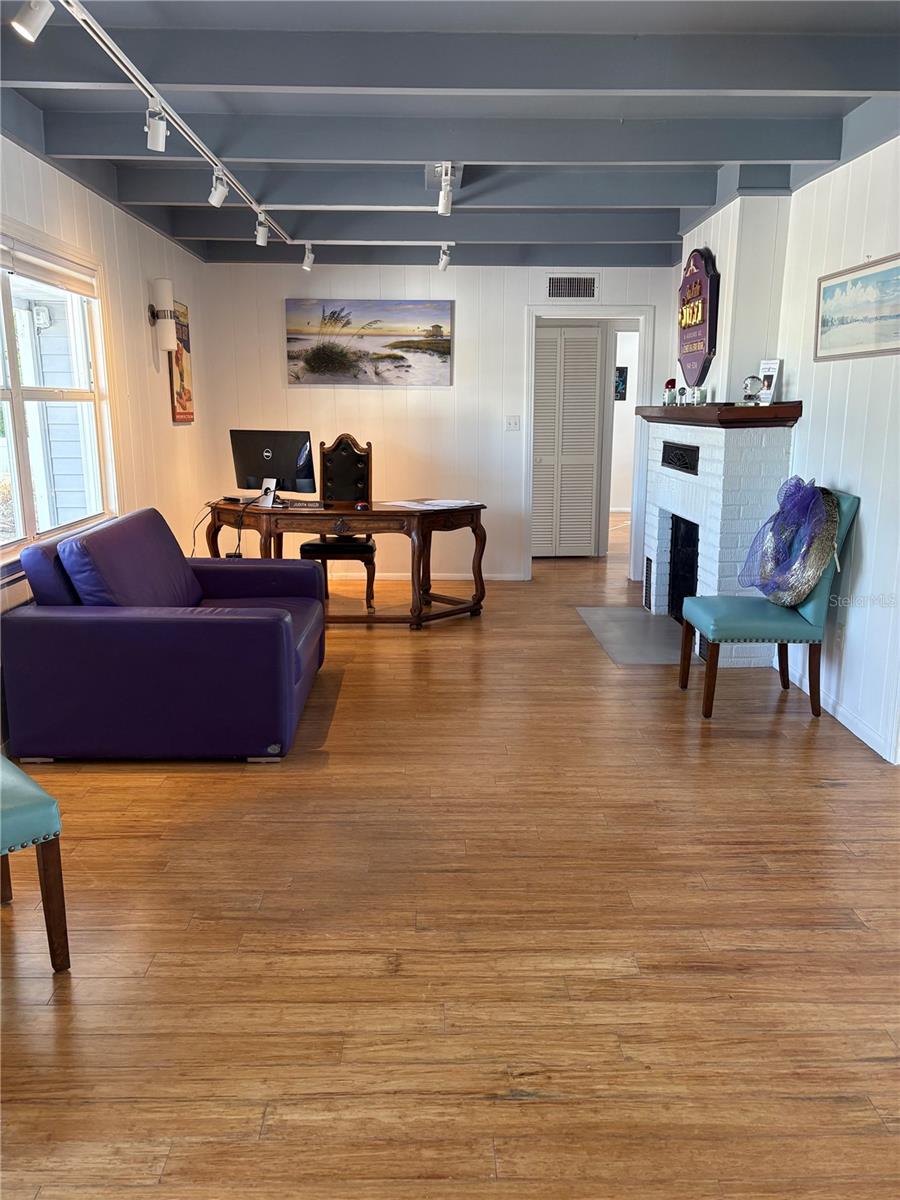 5032 CALLE MINORGA, SARASOTA, FL, 34242