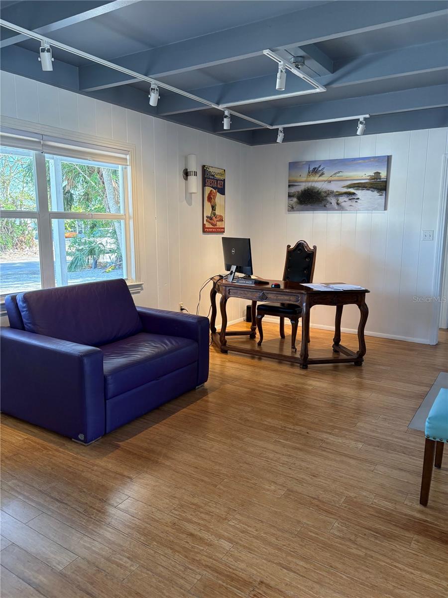 5032 CALLE MINORGA, SARASOTA, FL, 34242