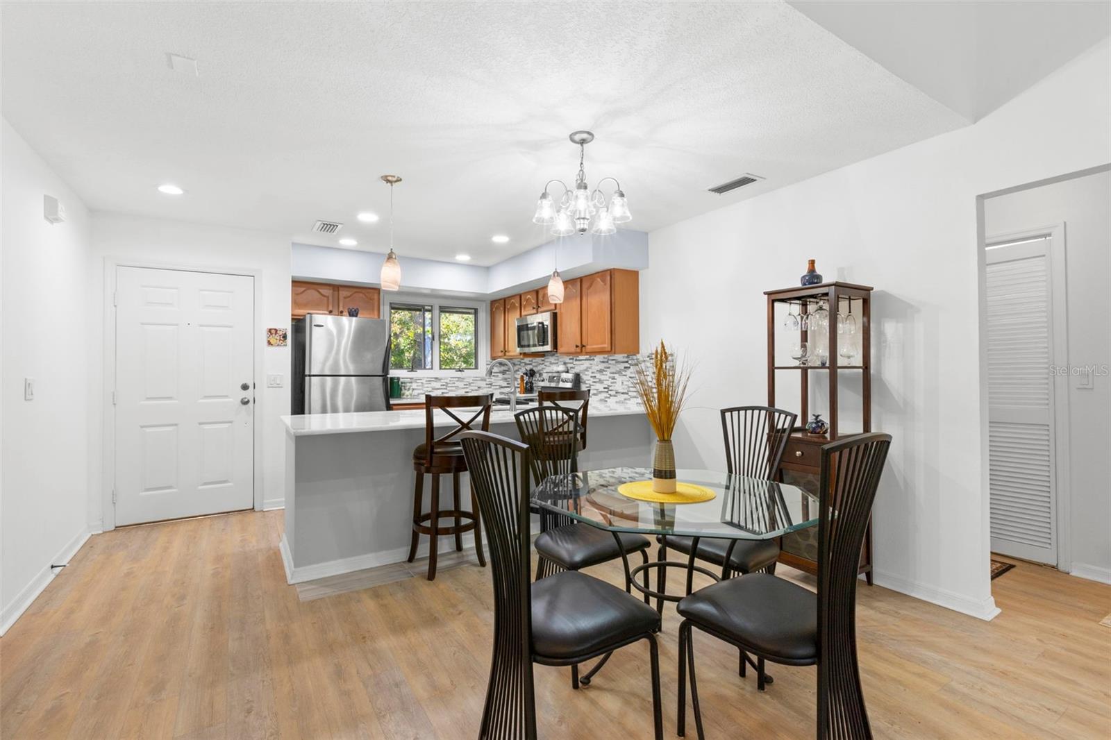 1013 LAKE AVOCA CT #1013, TARPON SPRINGS, FL, 34689