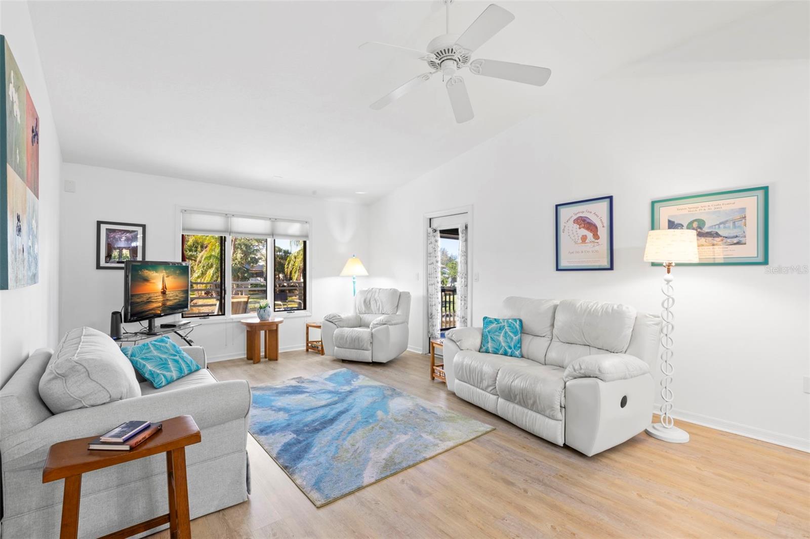 1013 LAKE AVOCA CT #1013, TARPON SPRINGS, FL, 34689