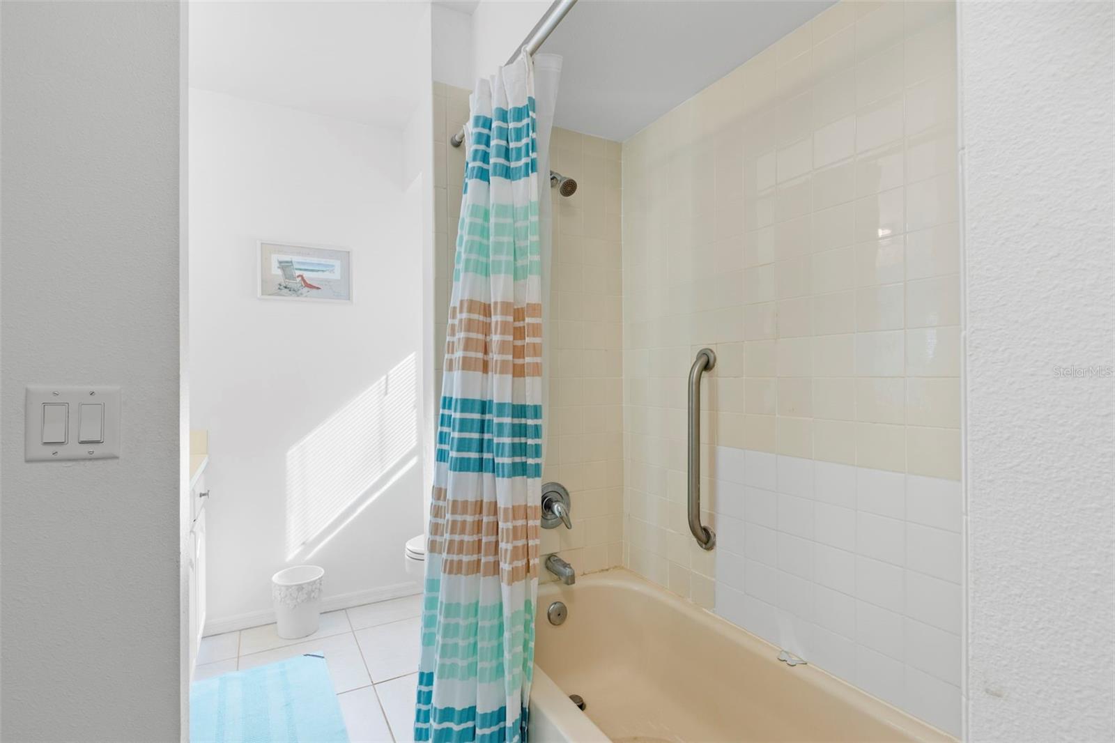 1013 LAKE AVOCA CT #1013, TARPON SPRINGS, FL, 34689