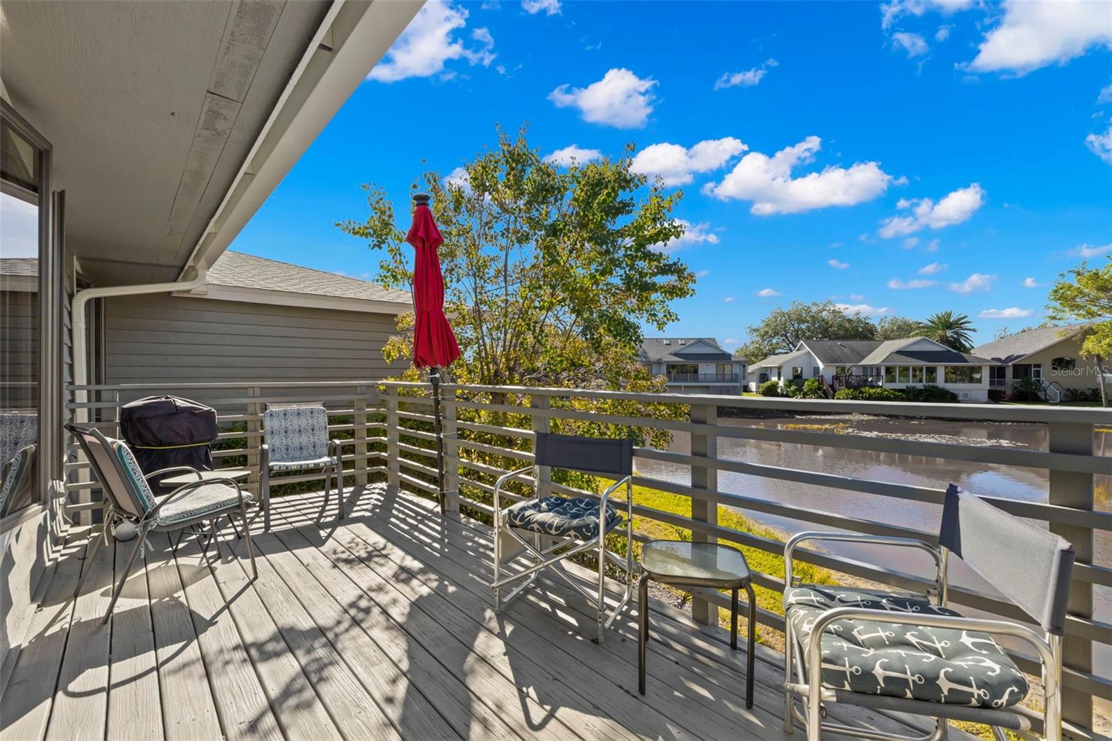 1013 LAKE AVOCA CT #1013, TARPON SPRINGS, FL, 34689