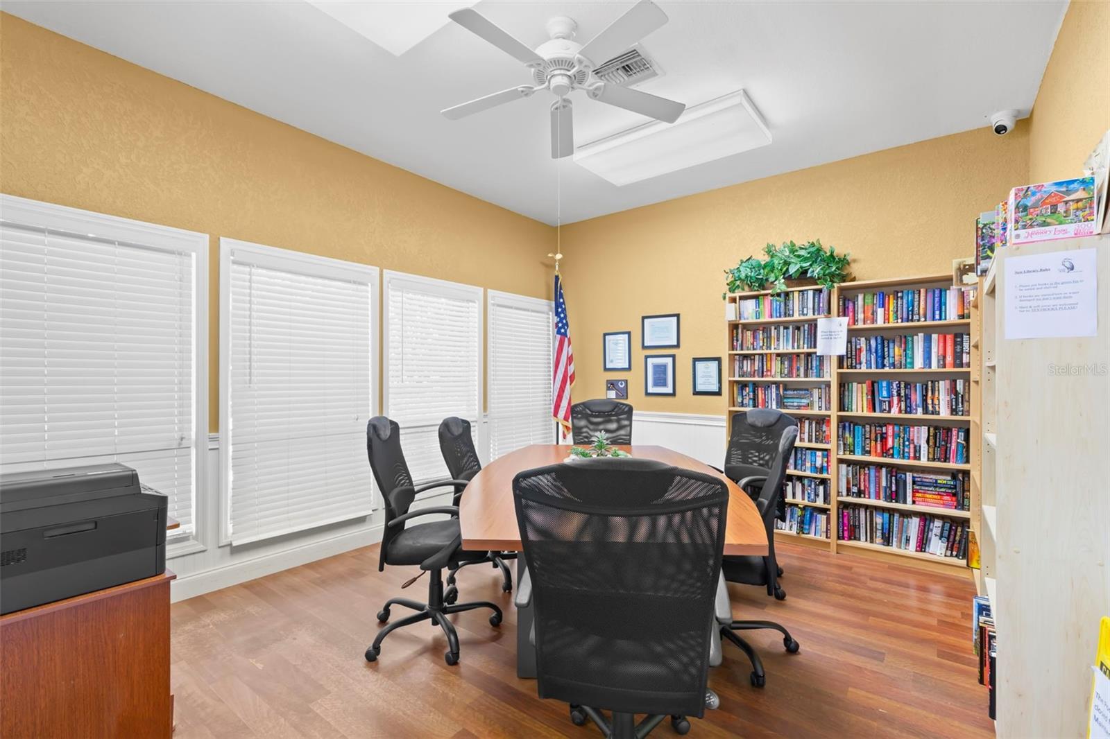 1013 LAKE AVOCA CT #1013, TARPON SPRINGS, FL, 34689