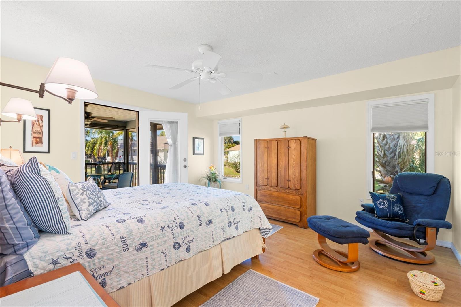 1013 LAKE AVOCA CT #1013, TARPON SPRINGS, FL, 34689