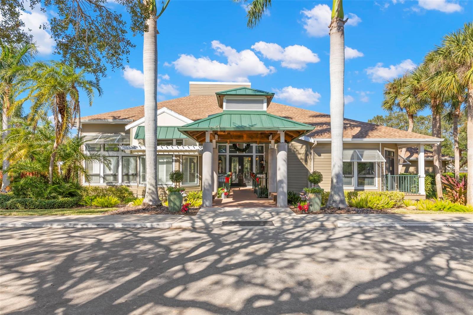 1013 LAKE AVOCA CT #1013, TARPON SPRINGS, FL, 34689