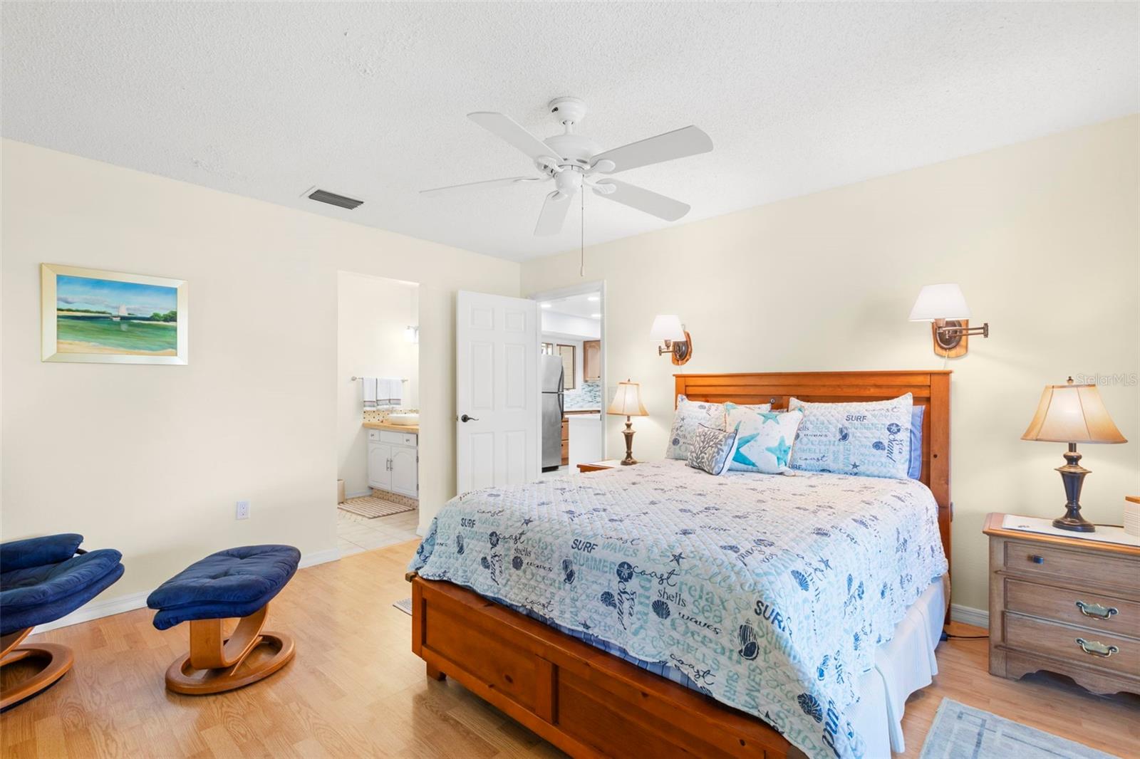 1013 LAKE AVOCA CT #1013, TARPON SPRINGS, FL, 34689