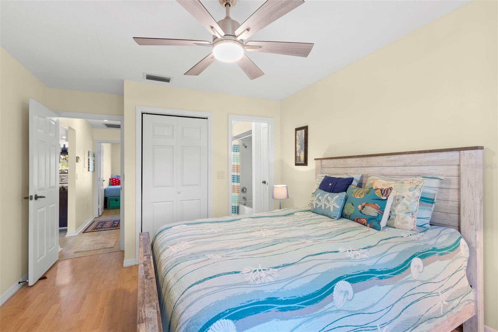 1013 LAKE AVOCA CT #1013, TARPON SPRINGS, FL, 34689