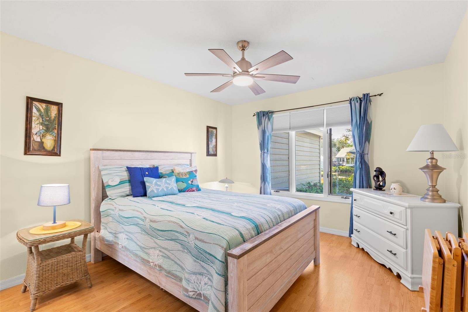 1013 LAKE AVOCA CT #1013, TARPON SPRINGS, FL, 34689