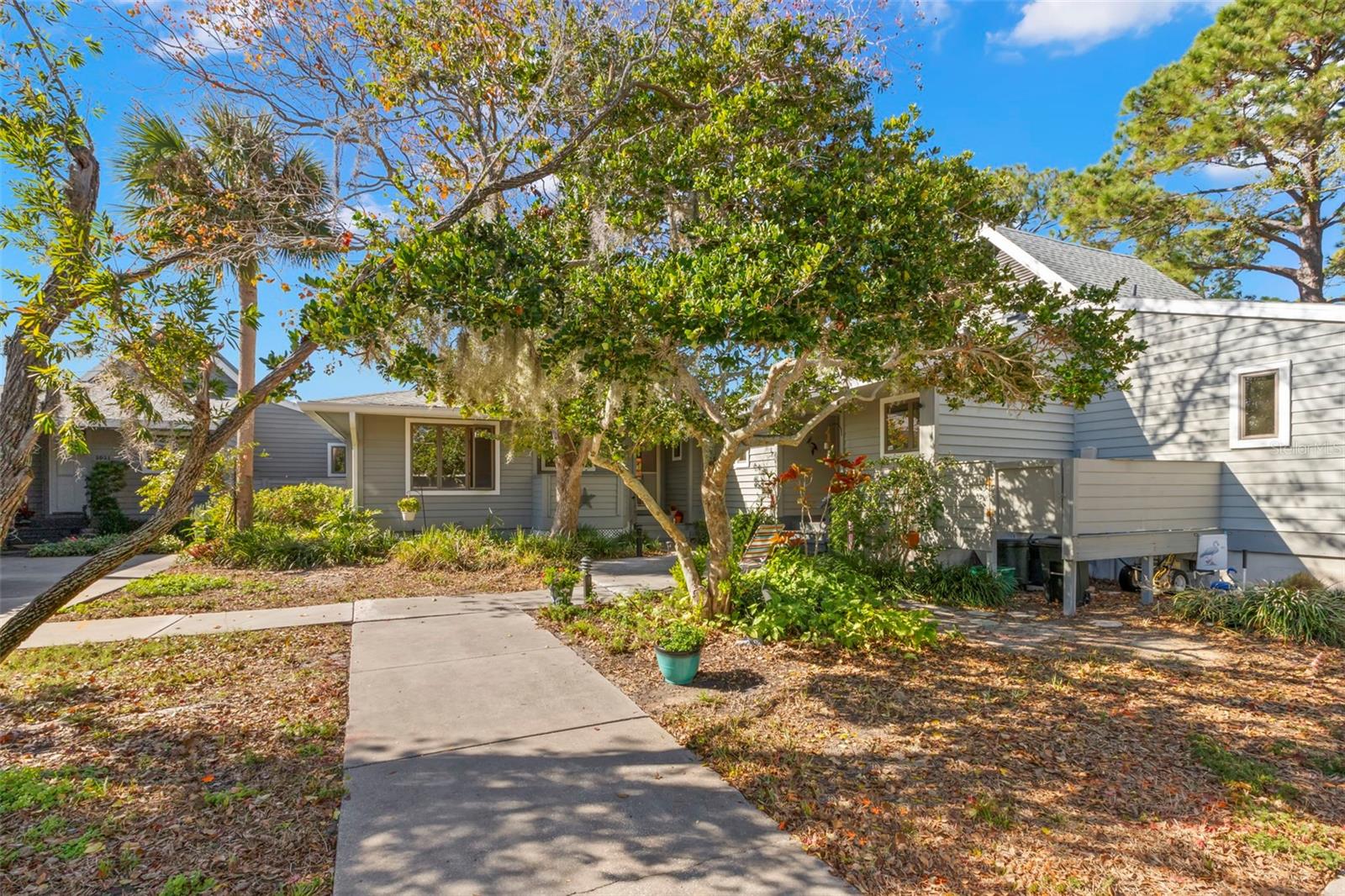 1013 LAKE AVOCA CT #1013, TARPON SPRINGS, FL, 34689