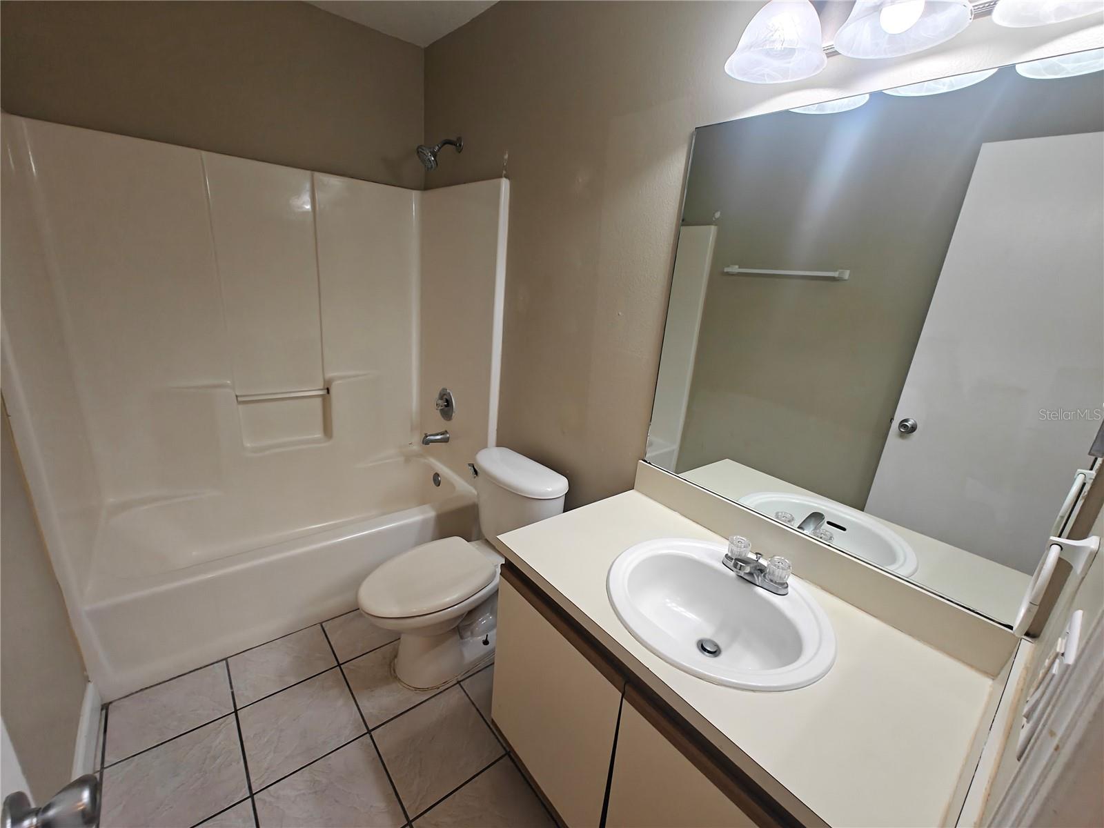 2024 TRINIDAD CT, KISSIMMEE, FL, 34741