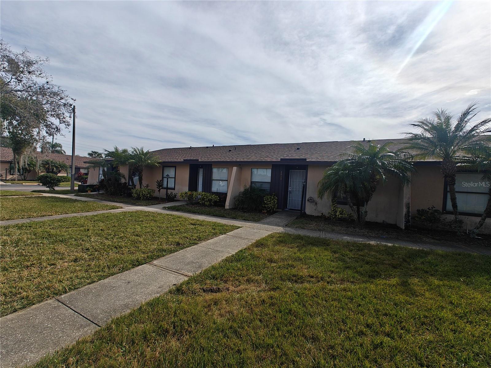 2024 TRINIDAD CT, KISSIMMEE, FL, 34741