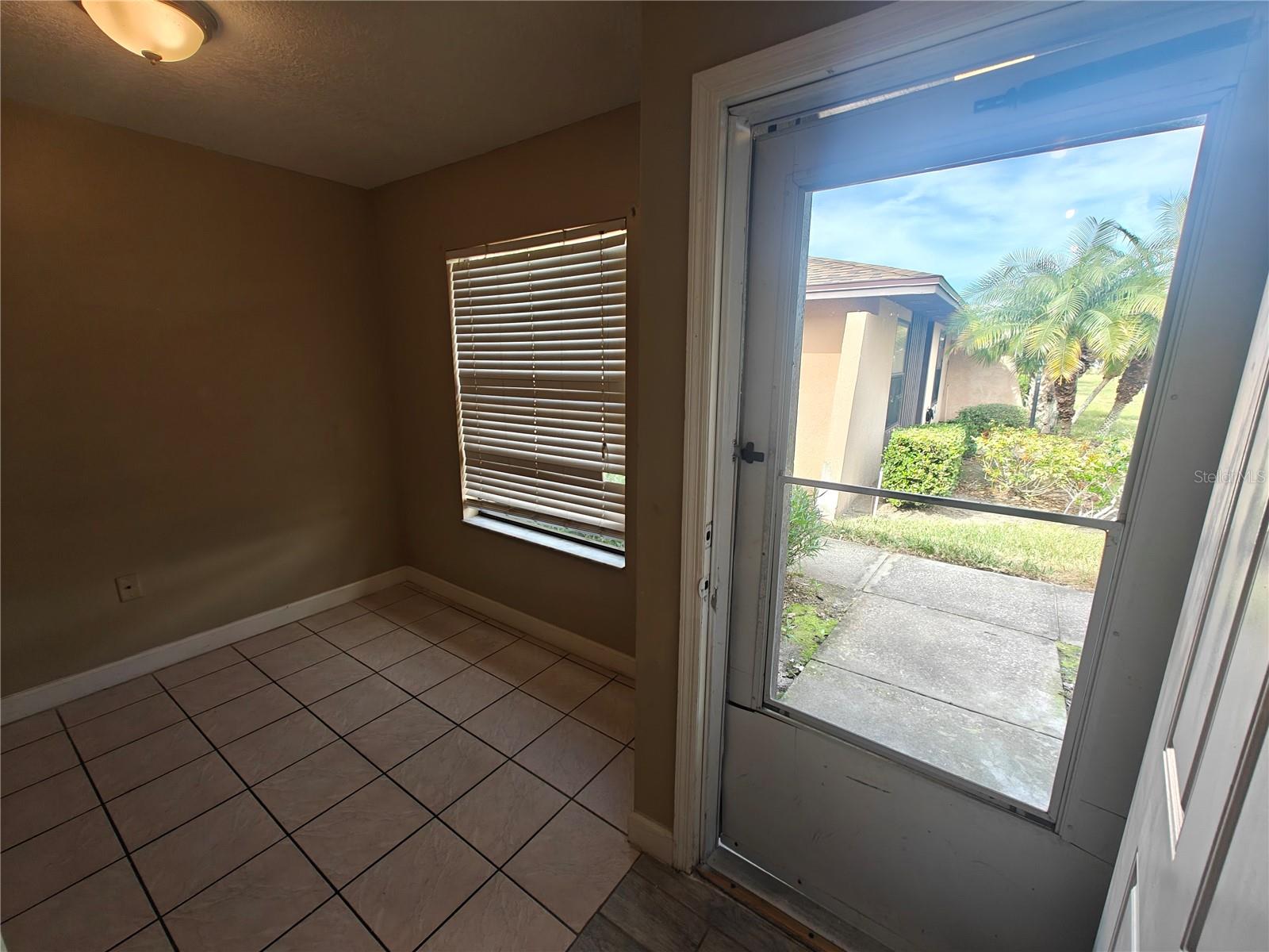 2024 TRINIDAD CT, KISSIMMEE, FL, 34741