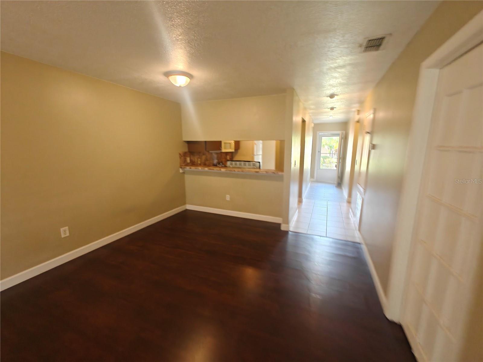 2024 TRINIDAD CT, KISSIMMEE, FL, 34741