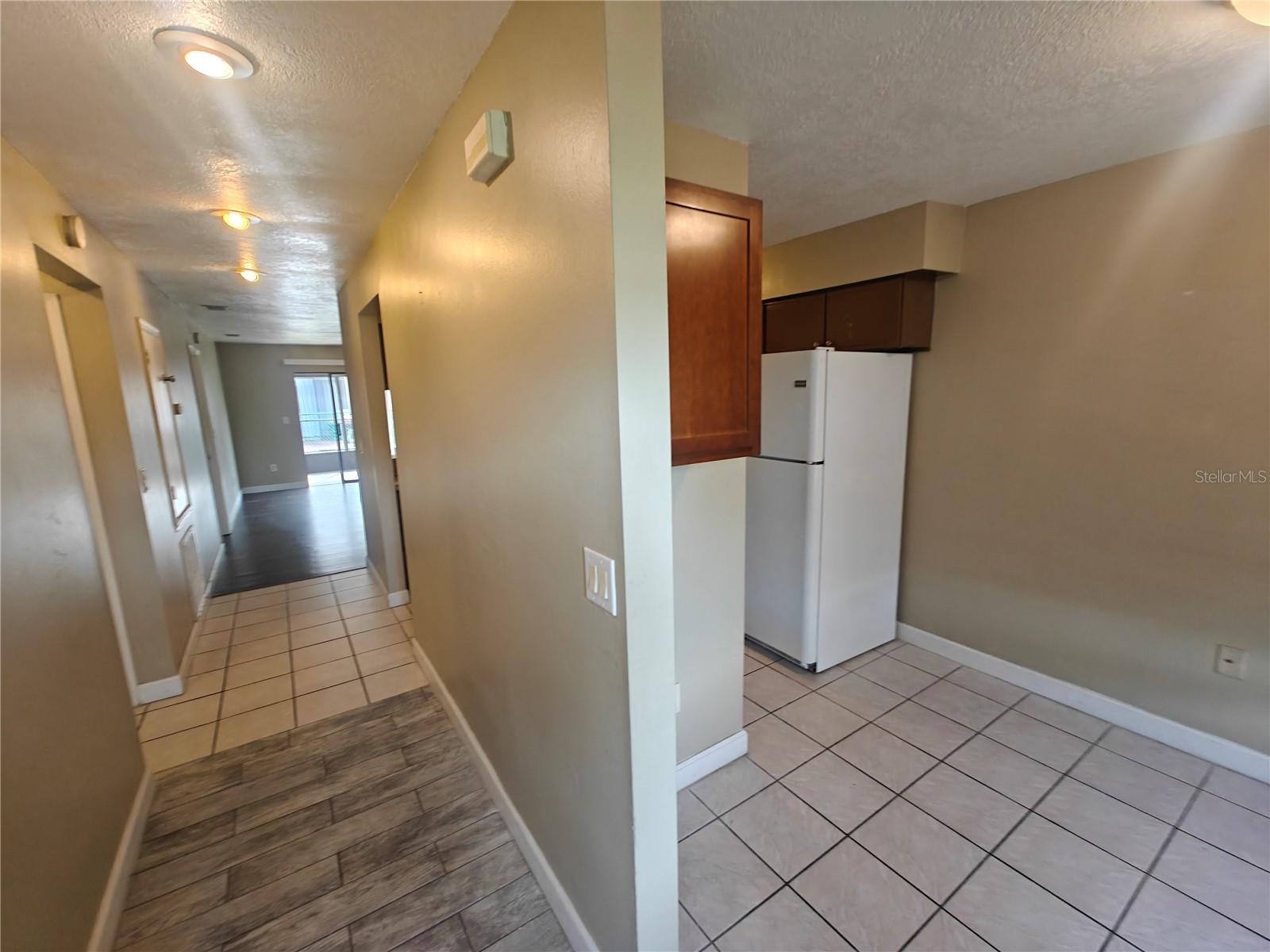 2024 TRINIDAD CT, KISSIMMEE, FL, 34741