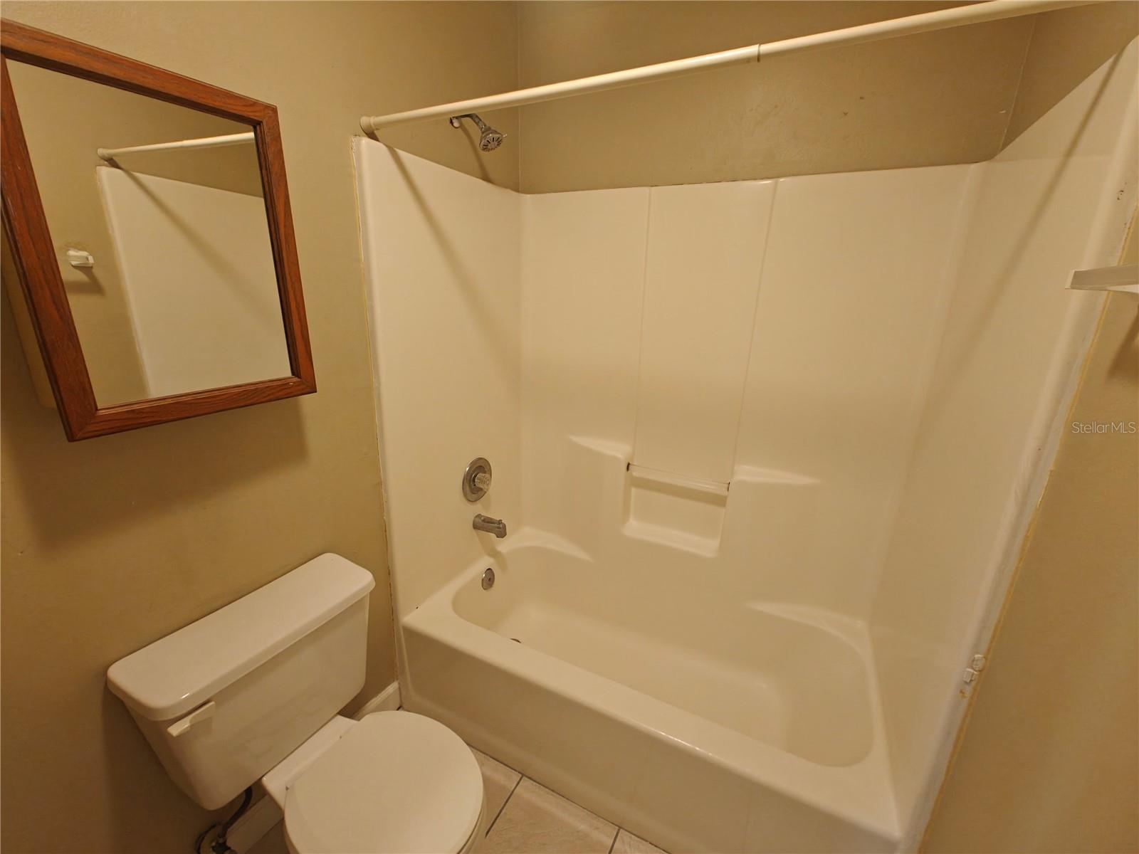 2024 TRINIDAD CT, KISSIMMEE, FL, 34741