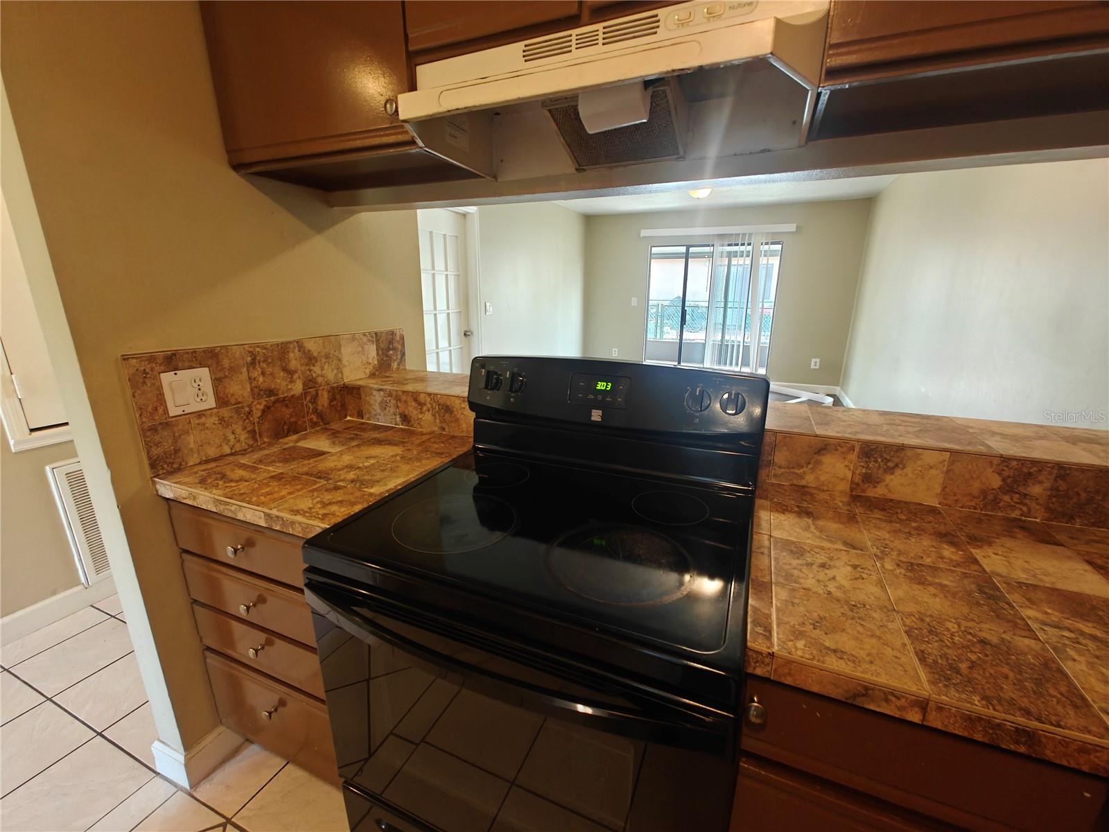 2024 TRINIDAD CT, KISSIMMEE, FL, 34741