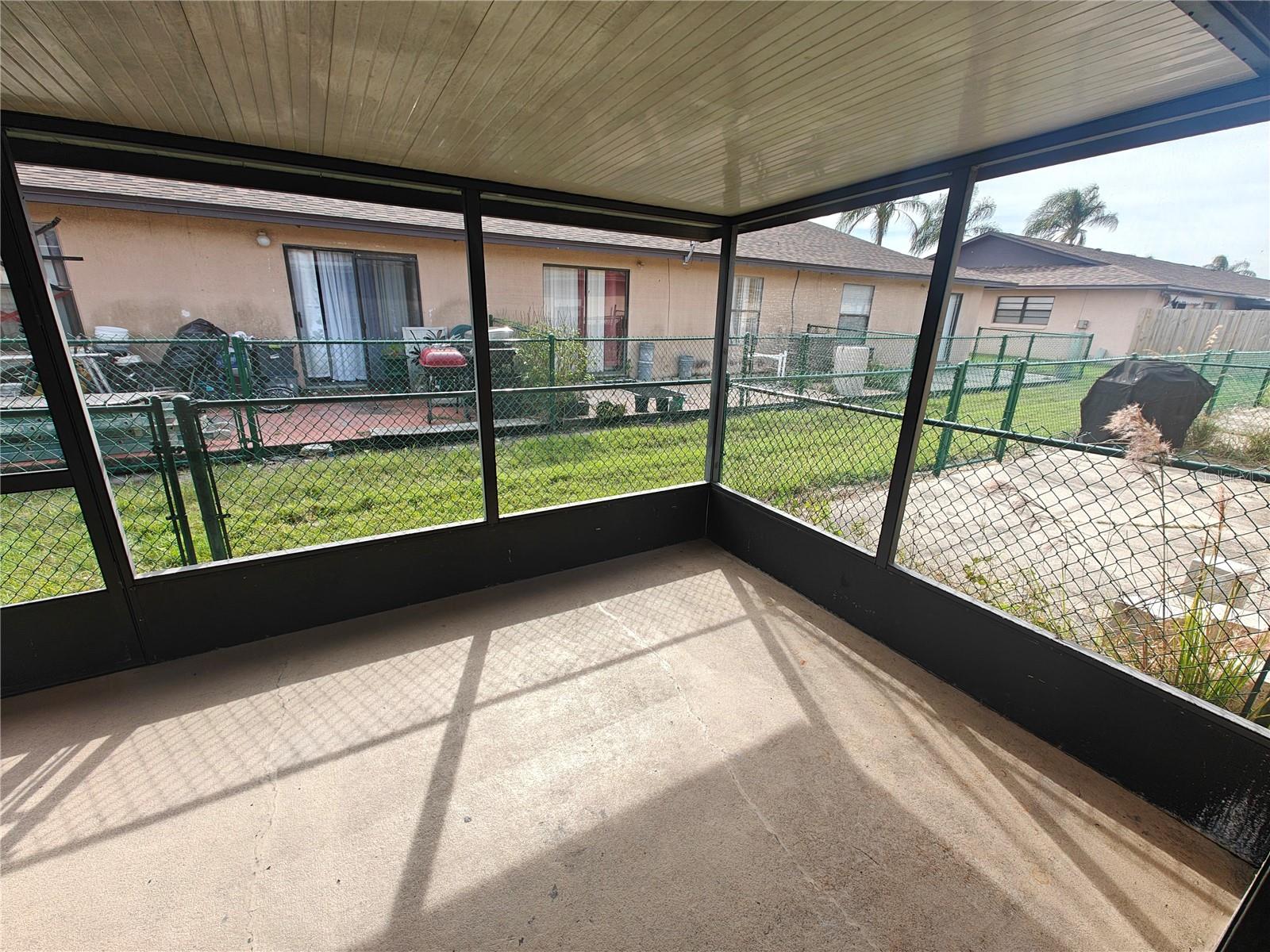 2024 TRINIDAD CT, KISSIMMEE, FL, 34741