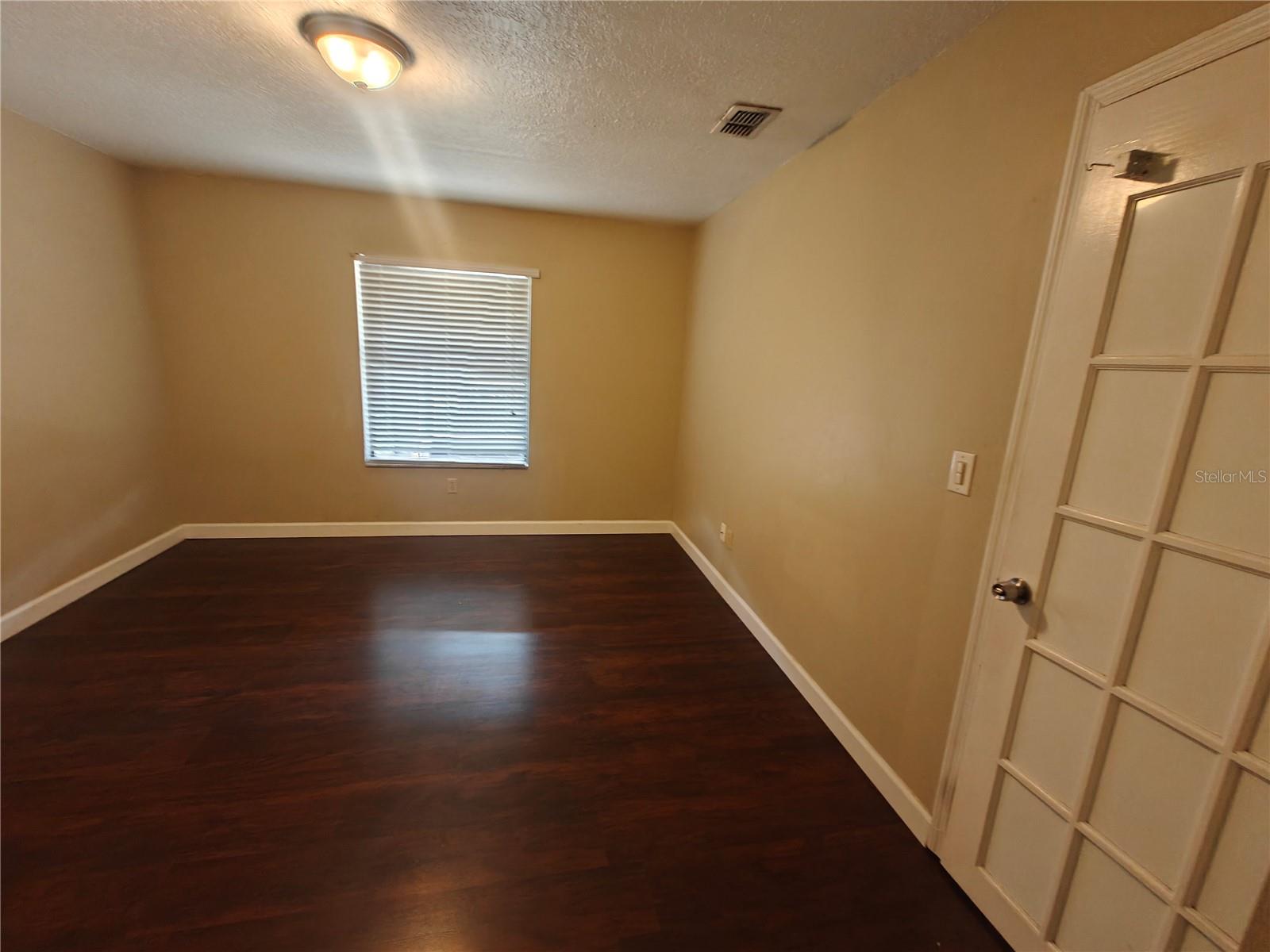 2024 TRINIDAD CT, KISSIMMEE, FL, 34741