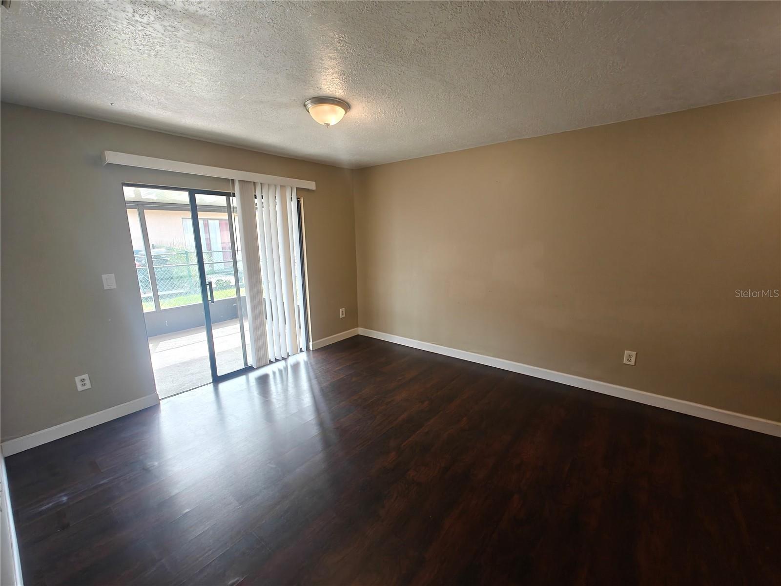 2024 TRINIDAD CT, KISSIMMEE, FL, 34741