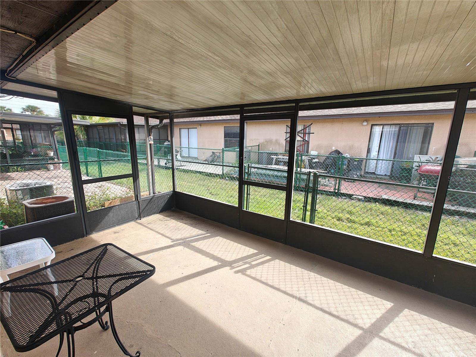 2024 TRINIDAD CT, KISSIMMEE, FL, 34741