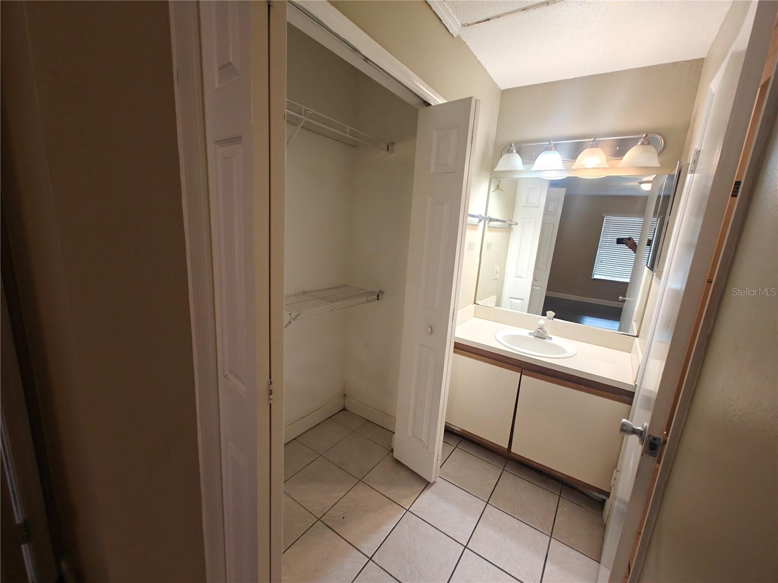 2024 TRINIDAD CT, KISSIMMEE, FL, 34741