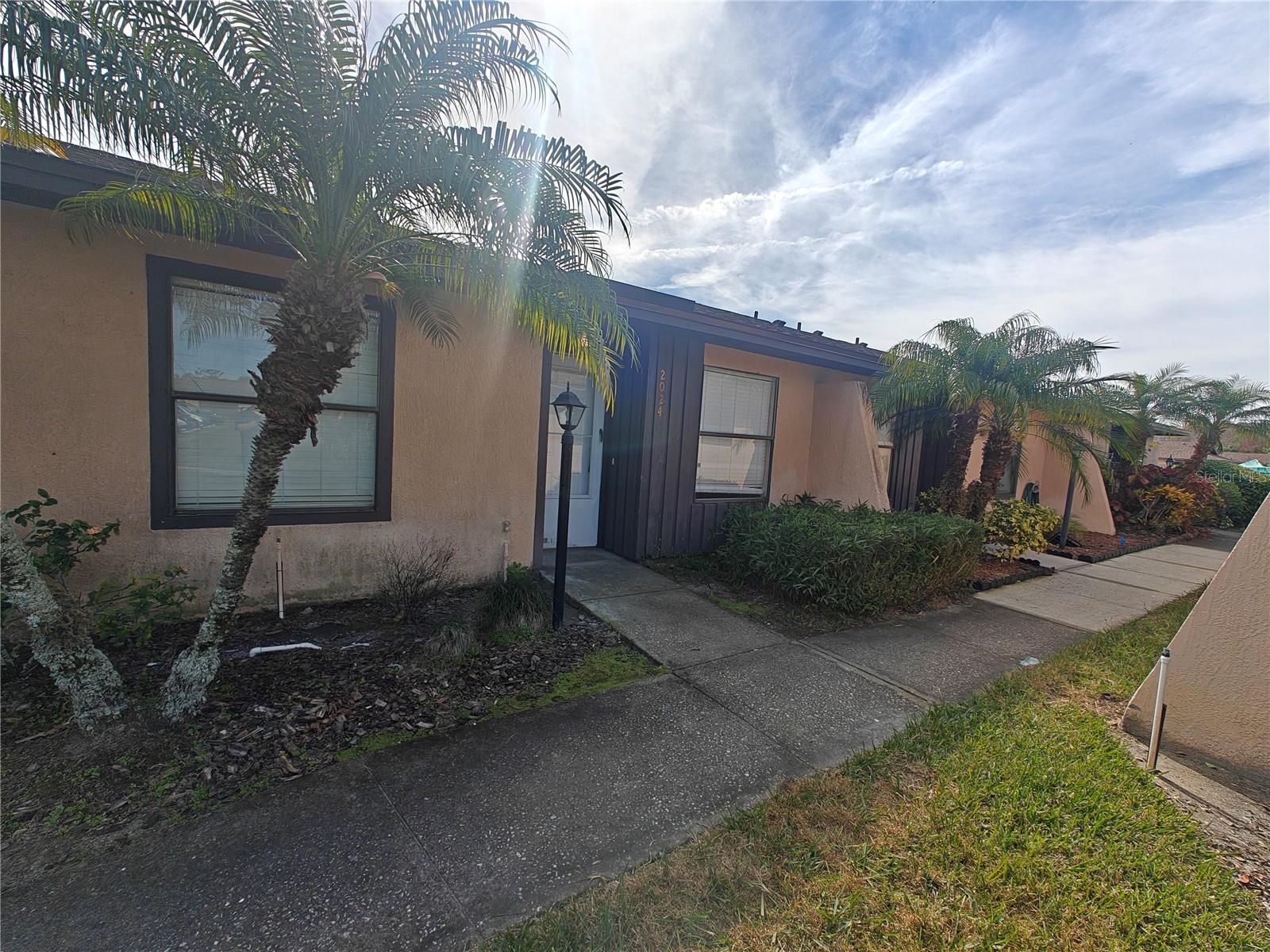 2024 TRINIDAD CT, KISSIMMEE, FL, 34741